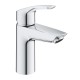GROHE Eurosmart bateria umywalkowa rozmiar S chrom 24192003