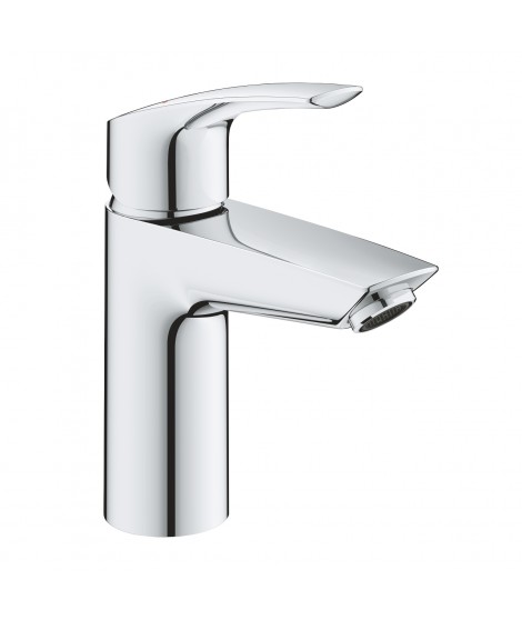 GROHE Eurosmart bateria umywalkowa rozmiar S chrom 24192003