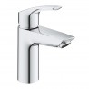GROHE Eurosmart bateria umywalkowa rozmiar S chrom 24192003