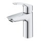 GROHE Eurosmart bateria umywalkowa rozmiar S chrom 24192003