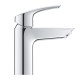 GROHE Eurosmart bateria umywalkowa rozmiar S chrom 24192003