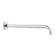 GROHE Rainshower Ramię prysznica 380 mm 28361000 chrom