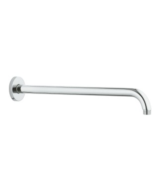 GROHE Rainshower Ramię prysznica 380 mm 28361000 chrom