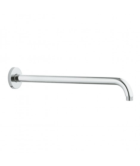 GROHE Rainshower Ramię prysznica 380 mm 28361000 chrom