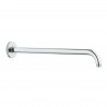 GROHE Rainshower Ramię prysznica 380 mm 28361000 chrom