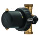 MD22A przepływowy filtr magnetyczny 22mm SALUS