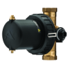 De dietrich MagnaClean XS90 Filtr magnetyczny 3/4”