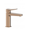 KFA MALAGA ROSE GOLD BATERIA UMYWALKOWA 4522-815-34