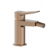 KFA MALAGA ROSE GOLD BATERIA BIDETOWA 4527-015-34