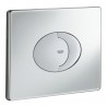 GROHE Skate Air Przycisk spłukujący chrom 38506000