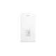 KOSPEL Elektryczny przepływowy podgrzewacz wody PPE4.M Medium-10/11/12/15
