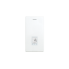 KOSPEL Elektryczny przepływowy podgrzewacz wody PPE4.M Medium-17/18/21/24