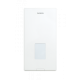 KOSPEL Elektryczny przepływowy podgrzewacz wody PPE4.L Lite-10/11/12/15