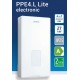 KOSPEL Elektryczny przepływowy podgrzewacz wody PPE4.L Lite-10/11/12/15