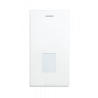 KOSPEL Elektryczny przepływowy podgrzewacz wody PPE4.L Lite-27