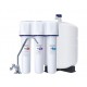 Filtr do wody Osmo Pro 50 z mineralizatorem 508764