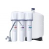Filtr do wody Aquaphor Osmo Pro 50 z mineralizatorem 508764