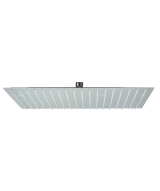 Deszczownia kwadratowa Perfexim P13 40x40cm 35-202-0002-001