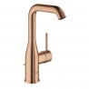 GROHE Essence bateria umywalkowa rozmiar L warm sunset 32628DA1