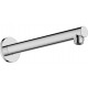 HANSGROHE Vernis Blend Ramię prysznicowe 24 cm chrom 27809000