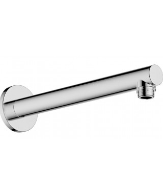 HANSGROHE Vernis Blend Ramię prysznicowe 24 cm chrom 27809000