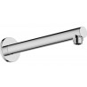 HANSGROHE Vernis Blend Ramię prysznicowe 24 cm chrom 27809000
