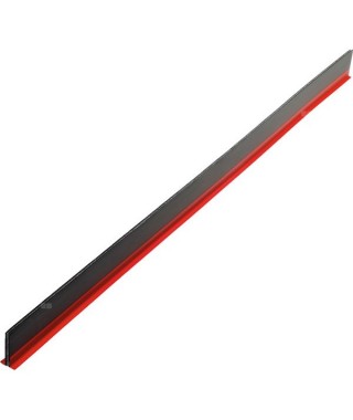 TECE Profil dylatacyjny TECEfloor 10 x 100 mm / 1,8 m 77630010