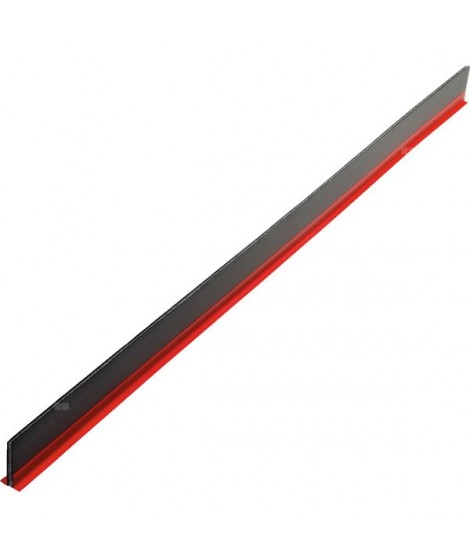 TECE Profil dylatacyjny TECEfloor 10 x 100 mm / 1,8 m 77630010