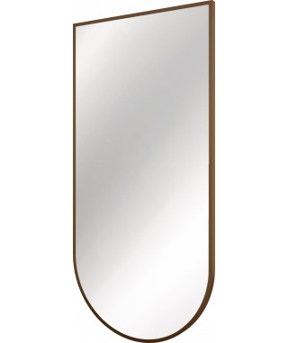 Deante Lustro wiszące w ramie ADI C851