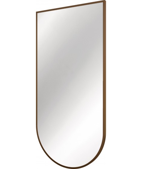 Deante Lustro wiszące w ramie ADI C851