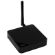 ENGO Bramka internetowa ZigBee, wersja PRO do urządzeń serii ENGO Smart EGATEPRO