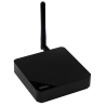 ENGO Bramka internetowa ZigBee, wersja PRO do urządzeń serii ENGO Smart EGATEPRO