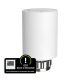 ENGO Bramka internetowa ZigBee, wersja PRO do urządzeń serii ENGO Smart EGATEPRO