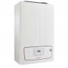 IMMERGAS Kocioł kondensacyjny VICTRIX TERA V2 24 PLUS EU, jednofunkcyjny, wiszący 3.032933