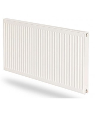 Grzejnik PURMO Compact C22 600x400