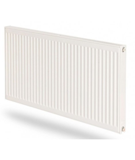 Grzejnik PURMO Compact C22 600x400