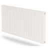 PURMO grzejnik Compact C22 900x500 stalowy płytowy z podłączeniem bocznym F062209005010300