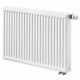Grzejnik stalowy Compact C11 STELRAD 400x400
