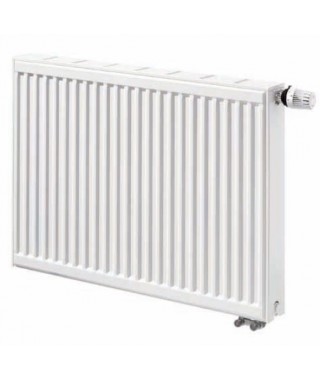 Grzejnik stalowy Compact C11 STELRAD 400x400