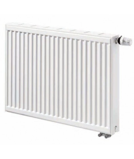 Grzejnik stalowy Compact C11 STELRAD 400x400