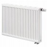 STELRAD NOVELLO grzejnik stalowy CV22 600x900 N22/60/090