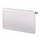 TERMOTEKNIK Grzejnik płytowy CV22 400x1200 podłączenie dolne TTVK22/40/120