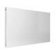 STELRAD Vertex Plan 22 2200x500 grzejnik stalowy VP22/220/050