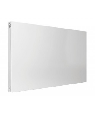 STELRAD Vertex Plan 22 2200x500 grzejnik stalowy VP22/220/050