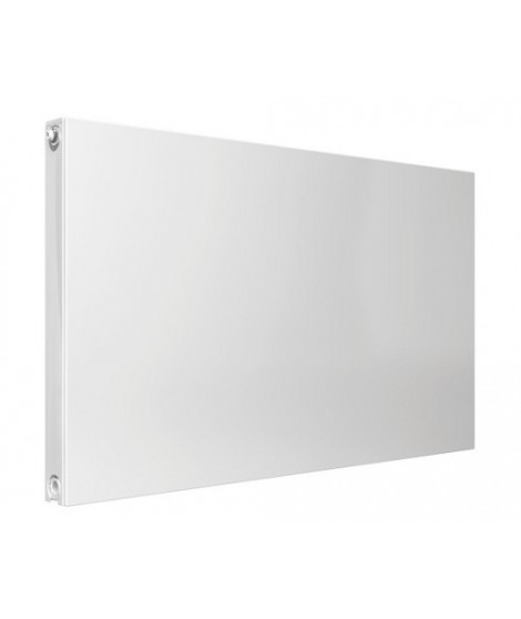 STELRAD Vertex Plan 22 2200x500 grzejnik stalowy VP22/220/050