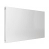 STELRAD PLANAR grzejnik gładki CV22 600x900 prawy P22/60/090P