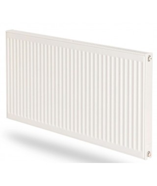 Grzejnik PURMO Compact C22 600x400