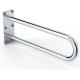 Poręcz ścienna łukowa LEHNEN CONCEPT 60 cm stała L40301