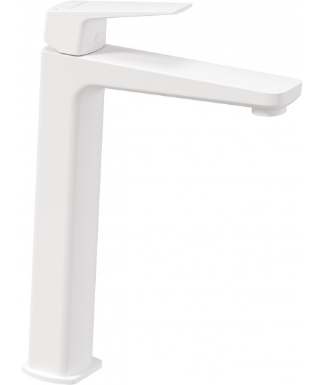 Deante Bateria umywalkowa wysoka BQL A20K