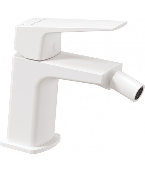 Deante Bateria bidetowa BQL A30M